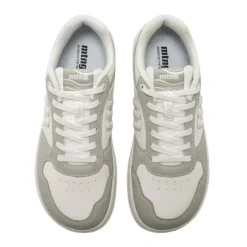 Zapatillas Mustang Barefoot 84766