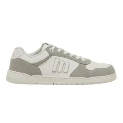 Zapatillas Mustang Barefoot 84766