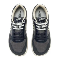 Zapatillas Mustang Barefoot 84766