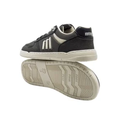 Zapatillas Mustang Barefoot 84766