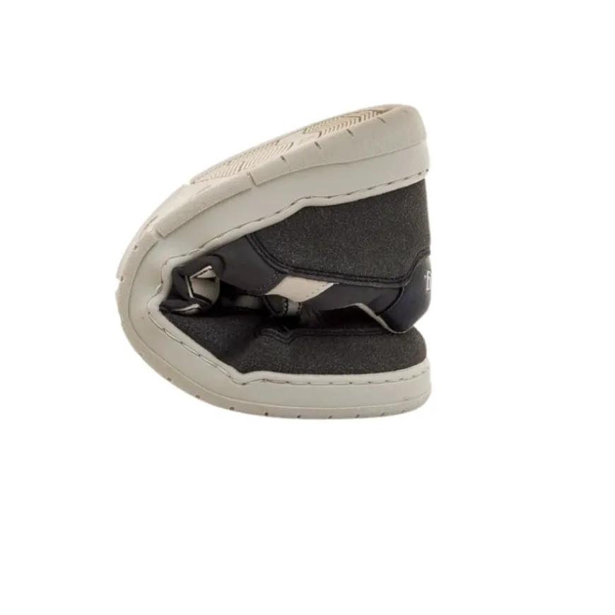 Zapatillas Mustang Barefoot 84766