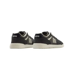 Zapatillas Mustang Barefoot 84766
