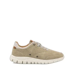 Zapatillas Mustang FANTASTIC ARENA