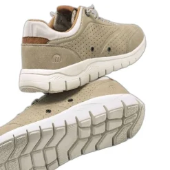 Zapatillas Mustang FANTASTIC ARENA