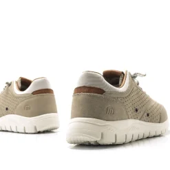 Zapatillas Mustang FANTASTIC ARENA