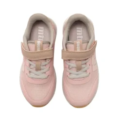 Zapatillas Mustang kids 48975