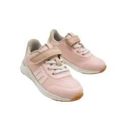 Zapatillas Mustang kids 48975