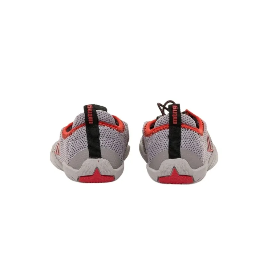 Zapatillas Mustang kids 40017