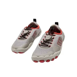 Zapatillas Mustang kids 40017