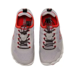 Zapatillas Mustang kids 40017