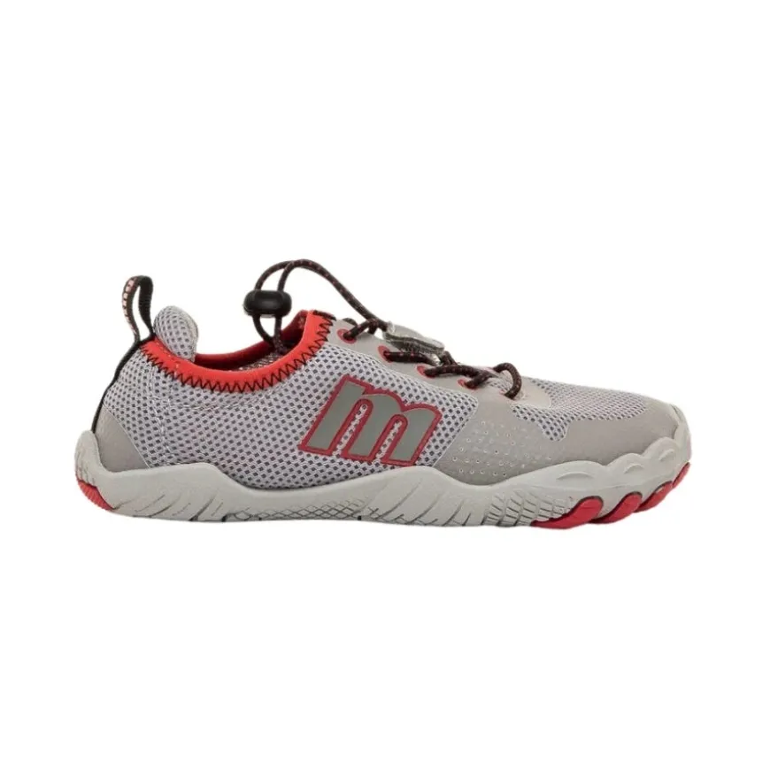 Zapatillas Mustang kids 40017