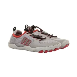Zapatillas Mustang kids 40017