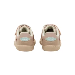 Zapatillas Mustang kids 49313