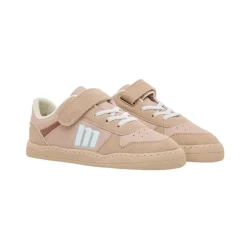 Zapatillas Mustang kids 49313