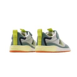 Zapatillas Mustang kids 49045