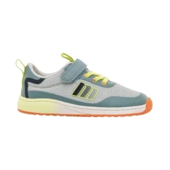 Zapatillas Mustang kids 49045
