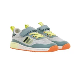 Zapatillas Mustang kids 49045