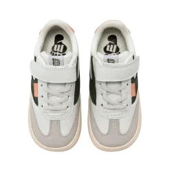 Zapatillas Mustang kids 48953