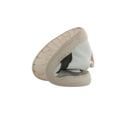 Zapatillas Mustang kids 48953