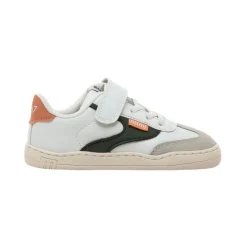 Zapatillas Mustang kids 48953