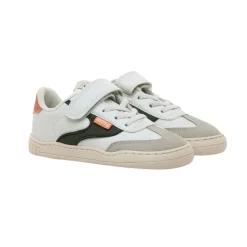 Zapatillas Mustang kids 48953