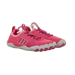 Zapatillas Mustang kids 40017