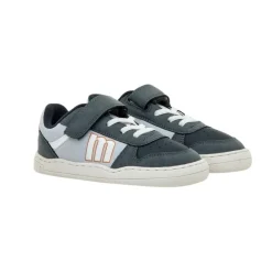 Zapatillas Mustang kids 49313