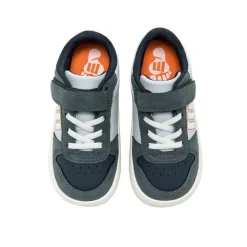 Zapatillas Mustang kids 49313