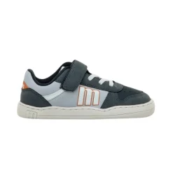 Zapatillas Mustang kids 49313