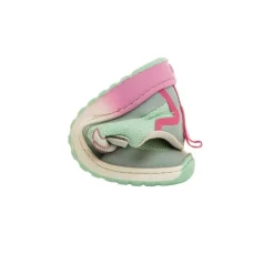 Zapatillas Mustang kids 49045