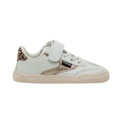 Zapatillas Mustang kids 48953