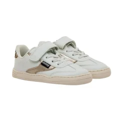 Zapatillas Mustang kids 48953