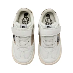 Zapatillas Mustang kids 48953