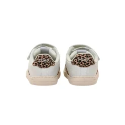 Zapatillas Mustang kids 48953