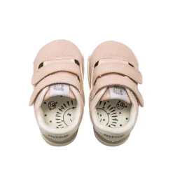 Zapatillas Mustang kids 49059