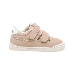 Zapatillas Mustang kids 49059