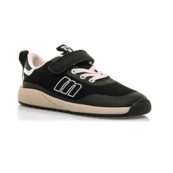 Zapatillas Mustang kids 49045