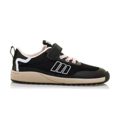 Zapatillas Mustang kids 49045
