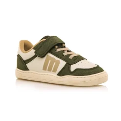 Zapatillas Mustang kids 49313