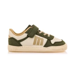 Zapatillas Mustang kids 49313