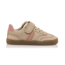 Zapatillas Mustang kids 48942
