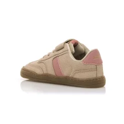 Zapatillas Mustang kids 48942