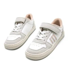 Zapatillas Mustang kids 49313