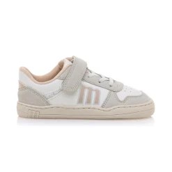 Zapatillas Mustang kids 49313