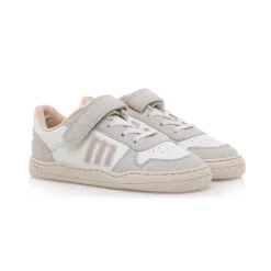 Zapatillas Mustang kids 49313