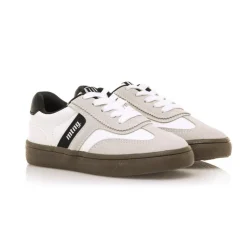 Zapatillas Mustang kids 48997