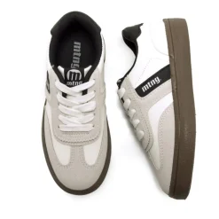Zapatillas Mustang kids 48997