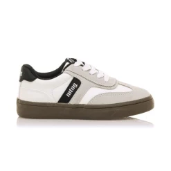 Zapatillas Mustang kids 48997