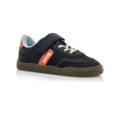 Zapatillas Mustang kids 48942