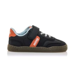 Zapatillas Mustang kids 48942